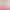 Fen Style Liquid Foundation Underwear for Women, Summer Thin Seamless Beauty Back Small Chest Gathering 2025 New Invisible Skin Color Bra