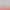 Middle-Aged Mother Women's Intimates, Middle-Aged and Elderly Pure Cotton Front Button Bra, Front Button, New Seamless Intimates, Ultra-Thin