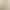 Cream Style Cute Girl's Bedroom Balcony Small Sofa Small Apartment Lamb Velvet Women's Clothing Store Double Three