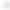 New Classic Rl Ralph Lauren New Style Embroidered Pony Logo Sleeveless Dress with Polo Collar in White Moonlight, Fashionable and Trendy New Classic Rl Ralph Lauren New Style Embroidered Pony Logo Sleeveless Dress with Polo Collar in White Moonlight, Fashionable and Trendy