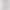 Oxygen Heart Beauty Backless Bra for Women, Summer Ice Silk Small Chest Gathering Seamless Wireless Sports Vest Bra, Thin Style Bra Oxygen Heart Beauty Backless Bra for Women, Summer Ice Silk Small Chest Gathering Seamless Wireless Sports Vest Bra, Thin Style Bra