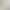 Ceiling Light 2026 Model Balcony Light Cloakroom Light Bedroom Light Modern Simple Round Bedroom Corridor Entrance Light Fixture
