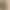 In-Stock Vintage Vacation Style Green Spaghetti Strap Dress for Women, Spring 2026, Sexy Pure Desire Slim Fit Tie-Up Short Dress