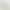 Zhangyan New Cotton Modal Gather Underwear Large Chest Shown Small Gathering Parammary Soft No Steel Ring Bra Bra Bra