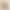 Cross-Border Single-Shoulder Underarm Bag with a High-End Feel, Popular Women's Bag, Guangzhou Bags, Crossbody Bag for Women, Versatile Commuter Bag