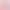 Judydoll Orange Satin Gloss Two-Tone Blush Palette Expanding and Contracting Color Blush Cream Southeast Asian Makeup Can Be Mixed in Bulk Judydoll Orange Satin Gloss Two-Tone Blush Palette Expanding and Contracting Color Blush Cream Southeast Asian Makeup Can Be Mixed in Bulk
