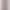 Nidiya Women's Summer Pajamas, Pure Cotton Short-Sleeved Cardigan, Simple Shorts, Fashionable and Elegant, Can Be Worn Outside, Home Wear Set Nidiya Women's Summer Pajamas, Pure Cotton Short-Sleeved Cardigan, Simple Shorts, Fashionable and Elegant, Can Be Worn Outside, Home Wear Set