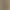 Factory Direct Sale of New Models 4inch Leopard Print Plush Clip Coin Purse Blanket Fabric Bank Card Coin Fashion Bag