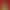 Children's sports games hair band Chinese red headband rainbow striped basketball hip-hop headscarf boys and girls entrance headdress