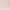 Minimalist Style Pointed-Toe Stiletto High Heels for Women, 2026 Summer New Model, Rhinestone Backless Versatile Casual Elegant Sandals Minimalist Style Pointed-Toe Stiletto High Heels for Women, 2026 Summer New Model, Rhinestone Backless Versatile Casual Elegant Sandals
