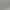 French-Style Vintage Living Room Chandelier 2025 New Model, American Retro Dining Room Designer Lighting for Master Bedroom and Study French-Style Vintage Living Room Chandelier 2025 New Model, American Retro Dining Room Designer Lighting for Master Bedroom and Study
