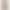 In-Stock Lazy Cotton Short-Sleeve Slim-Fit Five-Quarter Sleeve Stretch Work Shirt for Women, White Polo Shirt Versatile