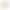 Pure copper contact beads card buckle furniture cabinet cabinet door switch door suction impact Spring bead lock Pure copper contact beads card buckle furniture cabinet cabinet door switch door suction impact Spring bead lock
