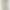 Maternity Thickened Suit Autumn and Winter New Korean Fashion Heart Half Velvet Can Be Worn Outside Thickened Home Clothes Suit for Women