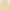 330ml Master Kong Ice Black Tea*24 Bottles of Ice Sugar Snow Pear Jasmine Honey Tea Green Tea Green Plum Beverage Water Whole Box Free Shipping