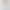 Commuter-style white lace collared long-sleeve shirt for women, new fashion design top for autumn 2026 Commuter-style white lace collared long-sleeve shirt for women, new fashion design top for autumn 2026