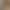 Cross-Border Aliexpress Amazon Ebay Sexy Intimates Women's Sexy Three-Point Bikini Swimsuit Mini Suit
