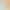 Glasses bag portable women's eye storage bag soft leather bag sunglasses storage bag protective cover sunglasses bag manufacturer batch