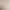Urban Beauty Lingerie for Women, Small Bust Push-Up Bra, Anti-Sagging, Side Breast Adjustment, Lace Bra