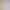 Gray and White Color-Blocking Denim Shorts for Women, Summer 2026, Thin Style, Hip-Covering, Slimming, Petite Hot Girl Hot Pants