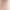 4 Pieces Low Waist One Piece plus size Lace Breathable Thong Sexy Cotton Crotch Sports Yoga Ladies Panties