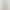 New foreign trade dress with square neckline, long sleeves, waist pleats, slit, and open back, chiffon bridesmaid dress for cross-border Amazon New foreign trade dress with square neckline, long sleeves, waist pleats, slit, and open back, chiffon bridesmaid dress for cross-border Amazon