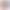 Amazon foreign trade cross-border AliExpress one-piece ice silk seamless underwear women's sexy cotton crotch women's less thong
