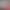Dressing Table Mirror Wall-Mounted Self-Adhesive Master Bedroom Makeup Mirror Desktop Desktop Internet Celebrity Wall-Mounted Punch-Free Large Bathroom Mirror Dressing Table Mirror Wall-Mounted Self-Adhesive Master Bedroom Makeup Mirror Desktop Desktop Internet Celebrity Wall-Mounted Punch-Free Large Bathroom Mirror
