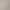 Non-Slip Small Breast Fit Seamless Strapless Underwear Cool Women's Sports Tube Top Invisible Bra Non-Slip Small Breast Fit Seamless Strapless Underwear Cool Women's Sports Tube Top Invisible Bra