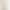 Popular Four-Leaf Clover Macaron Series Bracelet, Light Luxury and High-End Feel, Wholesale New Women's Jewelry, European and American Hand Jewelry Manufacturer Popular Four-Leaf Clover Macaron Series Bracelet, Light Luxury and High-End Feel, Wholesale New Women's Jewelry, European and American Hand Jewelry Manufacturer