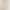Oudifen Women's Summer Thin Bra for Large Busts, Minimizing and Lifting, Soft Support, Gathered Bra with Cool Camellia Design