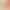 Cross-Border Baking Silicone Spatula for Home Use, Detachable Cream Cake Butter Spreader, Food-Grade Silicone, Source Customization