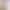 2027 Spring and Autumn European and American New Cross-Border Amazon Dress with Floral Print, Elegant Chiffon Floral Slim-Fit Long Dress 2027 Spring and Autumn European and American New Cross-Border Amazon Dress with Floral Print, Elegant Chiffon Floral Slim-Fit Long Dress