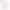 GAE-G25 Factory Direct Supply Headset Cat Ear Game Headset Computer Notebook 7 Color Luminous Cat Ear Headset