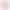 Talian's New Multifunctional Solid Color Pu Women's Wallet, Korean Style Ins-Style Cross-Border Clutch Bag Wholesale Wallet