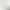 Safe, unsharpened Delta Polaris knife, spring-back toy figure, close-range weapon model Polaris