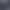 All-Cotton Non-Stretch Plain Weave Extra Dark Blue Denim Fabric for Spring and Summer Thin Shirts, Dresses, Workwear, and Original Color Denim Material All-Cotton Non-Stretch Plain Weave Extra Dark Blue Denim Fabric for Spring and Summer Thin Shirts, Dresses, Workwear, and Original Color Denim Material