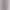 2023 New Cross-Border European and American Women's Fashion Elegant Solid Color Sweetheart Neckline Short-Sleeve Slim Long Dress for Women