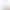 Cross-Border 24inch Half-Moon Lamp for Beauty Salons, Tattooing, Nail Art, Eyebrow Tattooing, Eyelash Extensions, Curved Led Eye-Protection U-Shaped Floor-Standing Fill Light