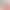 Cross-Border Rainbow Pencils for Children's Drawing, Natural Wood Seven-Color 3.3mm Core Colored Pencils, Wholesale Source Factory Cross-Border Rainbow Pencils for Children's Drawing, Natural Wood Seven-Color 3.3mm Core Colored Pencils, Wholesale Source Factory