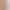 Cross-Border Hot-Selling European and American High-Waisted High-Cut Seamless Women's Panties, Solid Color Breathable Sports Briefs, Factory Wholesale