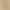 Nanyou Women's Acetate Tencel Knit Shirt with Flutter Sleeves Polo Collar 26 Summer Top T-Shirt Ice Silk Knit Shirt for Women