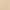 Croc Shoes Women's Summer Outer Wear 2024 New Anti-Slip, Wear-Resistant, Dirt-Resistant, Breathable Toe-Cap Beach Shoes, Sandals and Slippers for Women