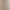 Short-Sleeved T-Shirt for Women, Summer 2026 New Style, White T-Shirt, Versatile, Loose, Casual, Round Neck, Straight Shoulder, Solid Color Top Short-Sleeved T-Shirt for Women, Summer 2026 New Style, White T-Shirt, Versatile, Loose, Casual, Round Neck, Straight Shoulder, Solid Color Top