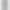 Foreign Trade Style Punk Black Heavy Craft Slim Embroidered Cross Badge Straight Non-Elastic Men's Jeans 9266