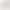 Putian Foreign Trade Aj1 Reverse Mocha Jordan 1 Men's and Women's Casual Basketball Shoes Cross-Border Exclusive Sports Shoes