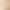 5cm Wood Grain Aluminum Alloy Blinds, Waterproof Sunshade Curtains for Living Room and Bathroom, New Chinese Style Blinds