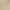 2026 New White High-Heeled Shoes for Women, Chunky Heel, Single Strap, Shallow Mouth, Waterproof Platform, Chinese Style Mary Jane Shoes