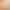 Fpc Flexible Filament Light Strip Led Soft Filament Warm Light DIY Light Bulb Accessories