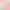 Monet Garden Tiles 600X1200 Blush Pink Four Seasons Pink Green Living Room Background Wall Tiles Bathroom Non-Slip Floor Tiles Monet Garden Tiles 600X1200 Blush Pink Four Seasons Pink Green Living Room Background Wall Tiles Bathroom Non-Slip Floor Tiles